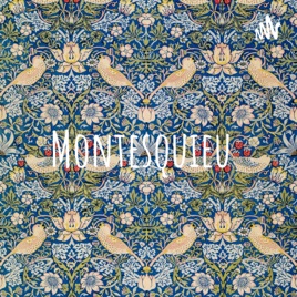 Montesquieu