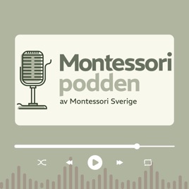 Montessoripodden