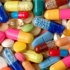 MontielRamírez_PaulinaSiobhain_Automedicación