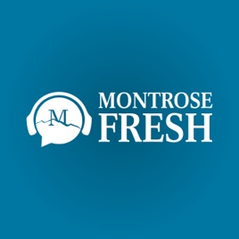 Montrose Fresh