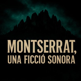Montserrat