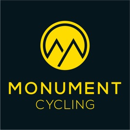 Monument Cycling Podcast