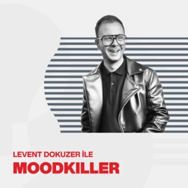 Moodkiller