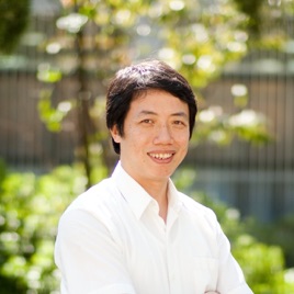 Moodle 數位教學心法