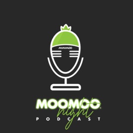 Moomoo Night