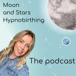 Moon and Stars Birthing