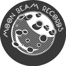 Moon Beam Podcast
