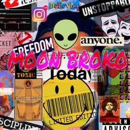 Moon Broko