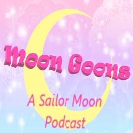 Moon Goons