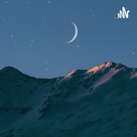 Moon Light