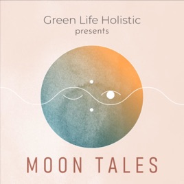 Moon Tales