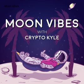 Moon Vibes