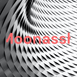 Moonassh
