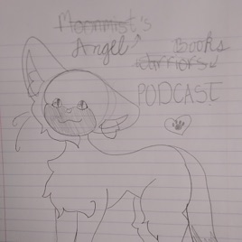 Moonmist's Warrior Cats Podcast