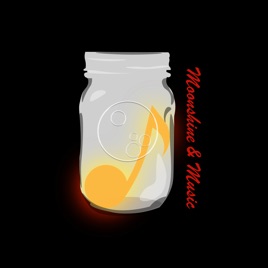 Moonshine and Music