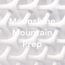 Moonshine Mountain Prep