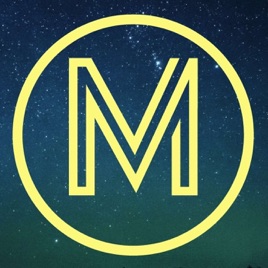Moonshots Podcast: Superstar mindsets and success habits