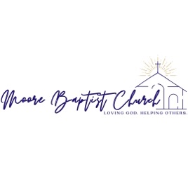 Moore Baptist Church