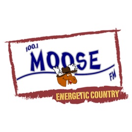 Moose FM newscasts