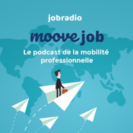 Moove Job