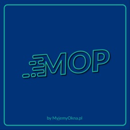 MOP