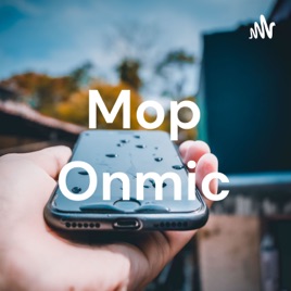 Mop Onmic