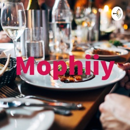 Mophiiy