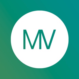 Moraine Valley Church