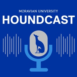 Moravian University Houndcast
