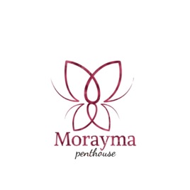 Morayma Penthouse