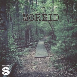Morbid
