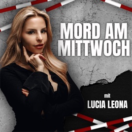 Mord am Mittwoch - True Crime