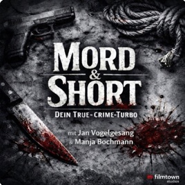 MORD & SHORT