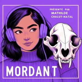 MORDANT