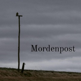 Mordenpost