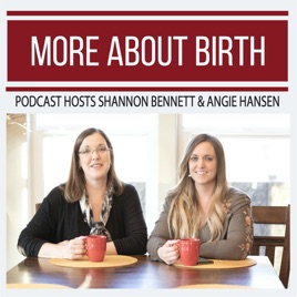 MORE ABOUT BIRTH