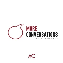 More Conversations