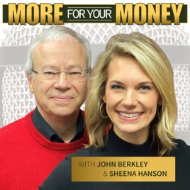 More for Your Money