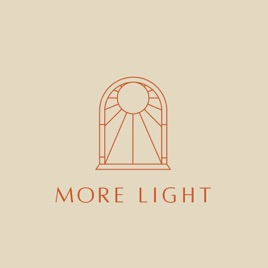 More Light