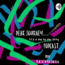 Dear Journey