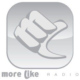 More Like Radio