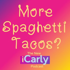 More Spaghetti Tacos?