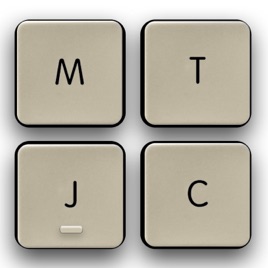 More Than Just Code podcast - iOS, visionOS  and Swift development, news and advice