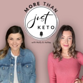 More Than Just Keto