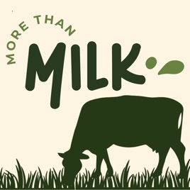 More Than Milk