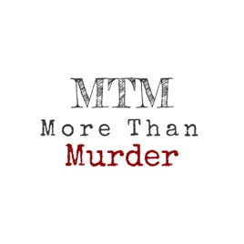 More Than Murder
