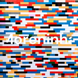 Moreninha