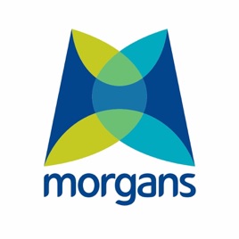 Morgans Financial Limited