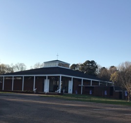 Morgantownbaptist's Podcast