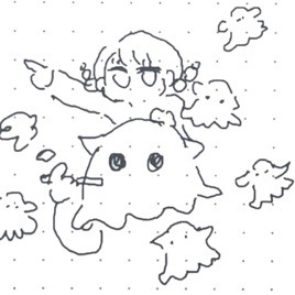 morgenのめんだこぴーすラジオ